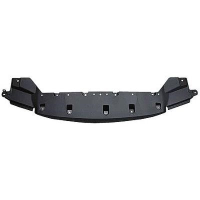 7685147030 Toyota Spoiler