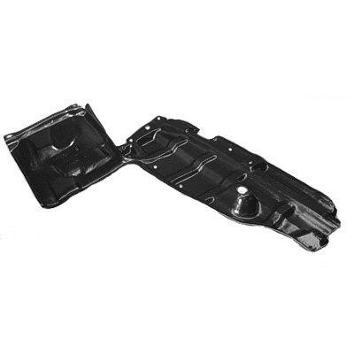 5144252110 Toyota Engine protection