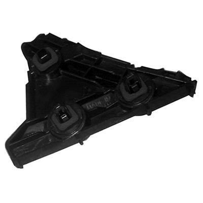 Toyota 52575-06030 RETAINER, RR BUMPER 5257506030 5257506030 Toyota RETAINER, RR BUMPER