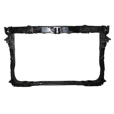 Toyota 53201-47903 SUPPORT SUB-ASSY RAD 5320147903 5320147903 Toyota SUPPORT SUB-ASSY RAD