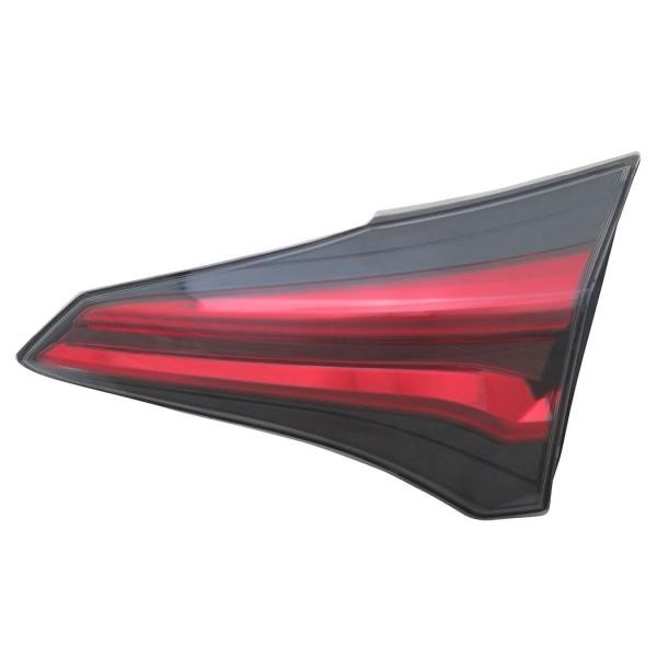 815800R031 Toyota Tail lamp right