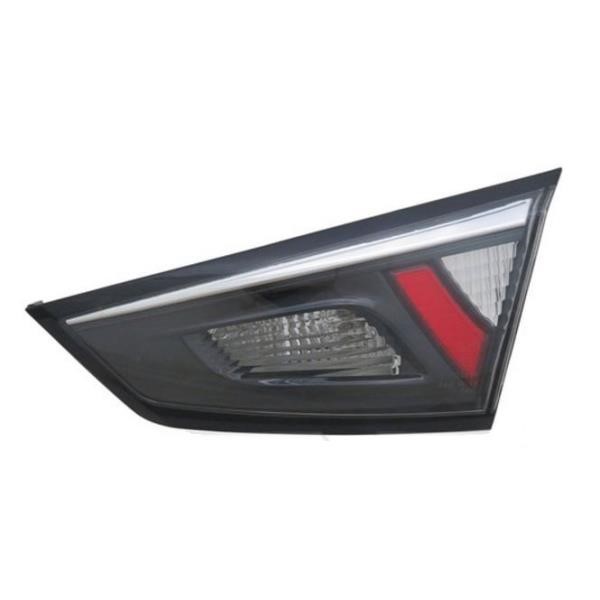 81580WB002 Toyota LAMP ASSY, RR, RH