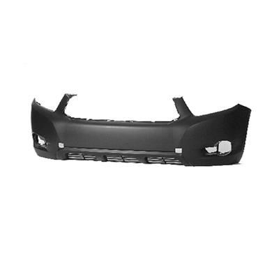 Toyota 52119-0E911 Auto part 521190E911 521190E911 Toyota Auto part