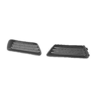 5212806050 Toyota Bumper cover