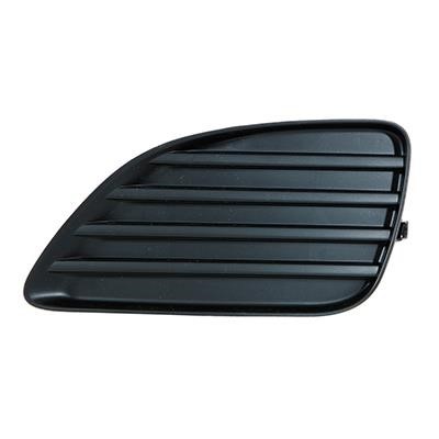 5212806140 Toyota Grille bumper