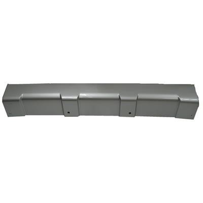 5216935031 Toyota Trim rear bumper