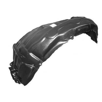 5387606060 Toyota Fender liner front left