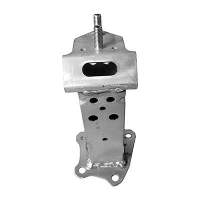 5210347020 Toyota Bracket bumper