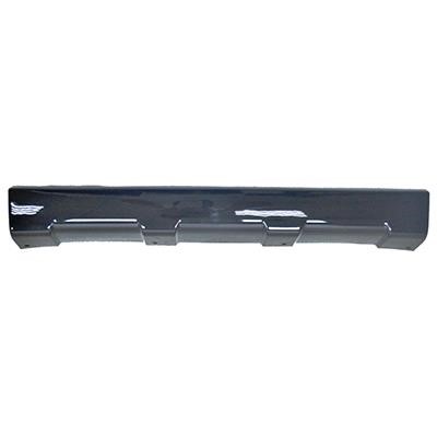 5216935040 Toyota Bumper rear