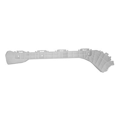 5257547021 Toyota Bracket bumper