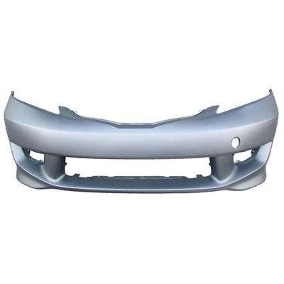 04711TK6A90ZZ Honda Front bumper