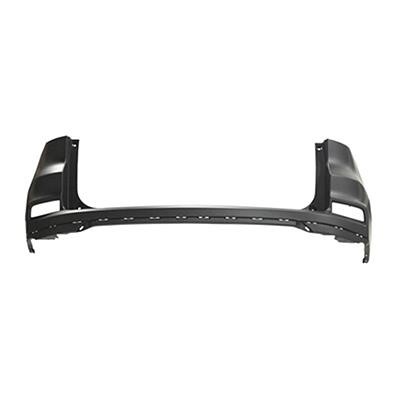 04715T1WA91ZZ Honda Bumper rear