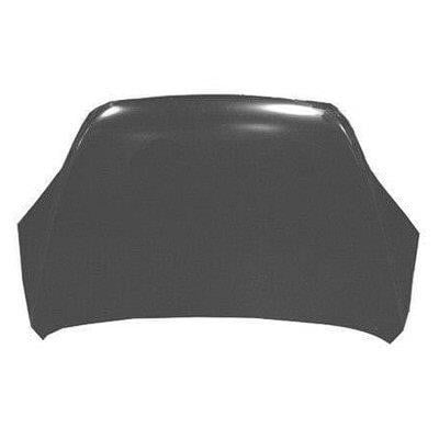 60100SWAA90ZZ Honda Hood