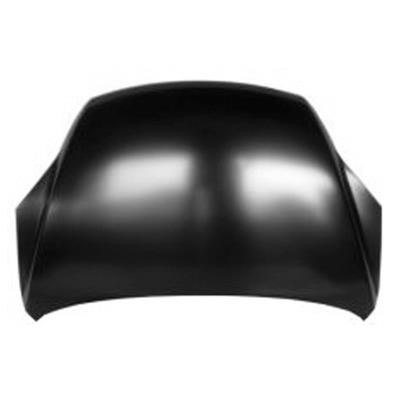 60100SWAA91ZZ Honda Hood