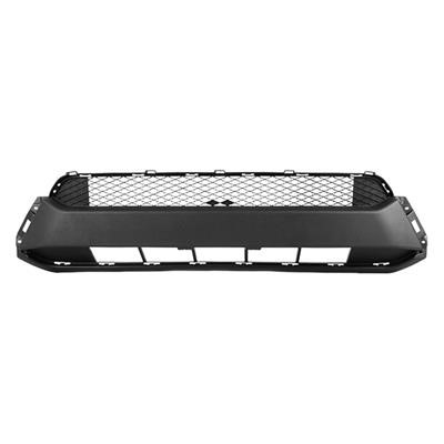 71103SZAA50 Honda Grille bumper