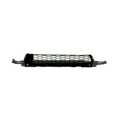 71103T2AA00 Honda Front bumper grill
