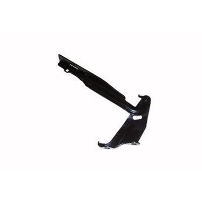 60120T0AA00ZZ Honda Hood hinge