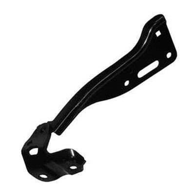 60120TA0A00ZZ Honda Hood hinge right