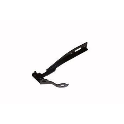 60170T0AA00ZZ Honda Hood hinge