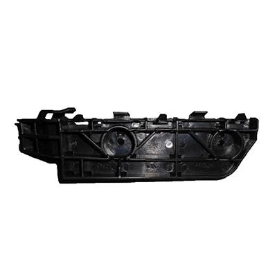 71193SWA003 Honda Bracket front bumper, right