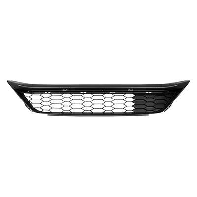 71152T2FA50 Honda Front bumper grill