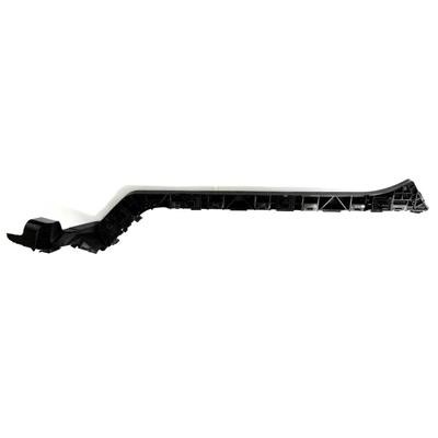 71593TR0A01 Honda Bumper mount