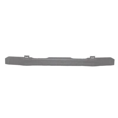 71170SNAA50 Honda ABSORBER FR- BUMPER