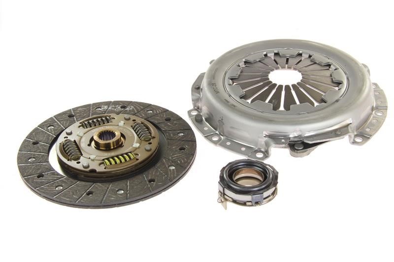 Buy Valeo 801627 at a low price in United Arab Emirates!
