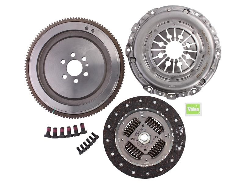 Buy Valeo 835148 at a low price in United Arab Emirates!