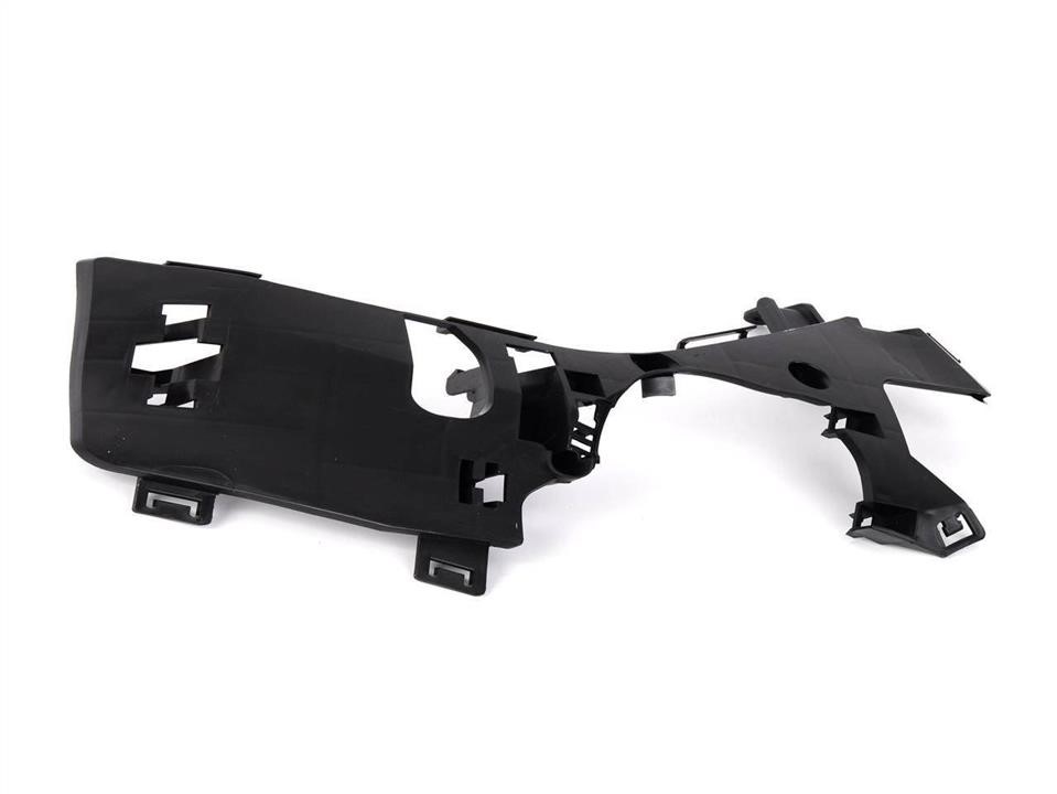 1791752 Ford Bracket front bumper