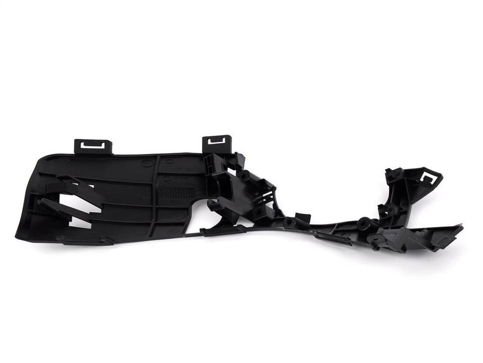 Buy Ford 1 791 752 at a low price in United Arab Emirates!