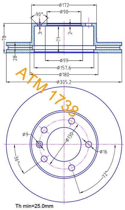 front-brake-disc-ventilated-1738-51376414