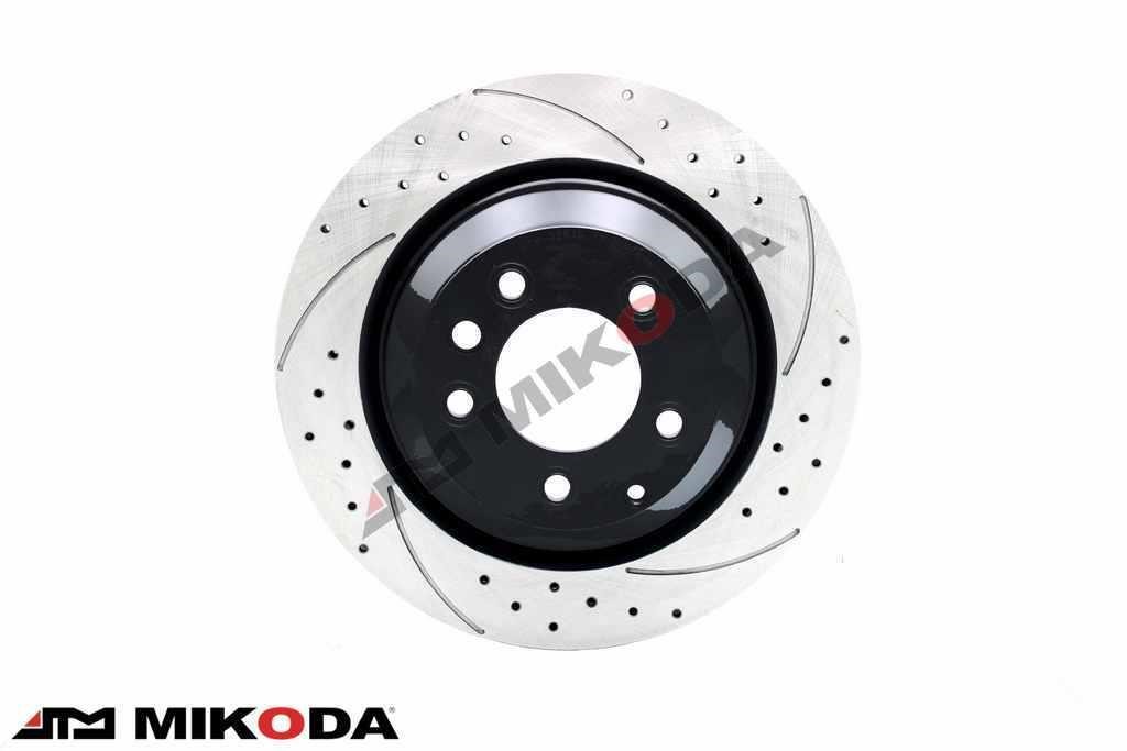 Buy Mikoda 0284S at a low price in United Arab Emirates!