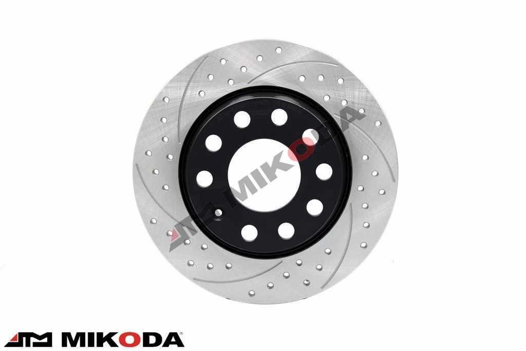 Buy Mikoda 0265S at a low price in United Arab Emirates!