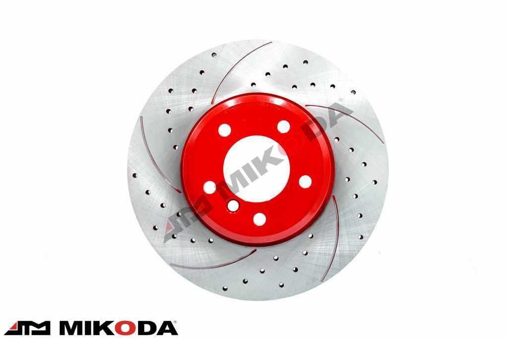 Buy Mikoda 0441S at a low price in United Arab Emirates!