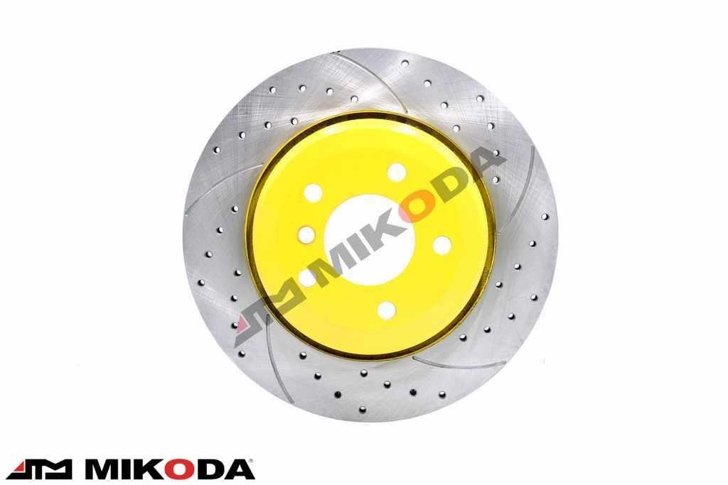 Buy Mikoda 0442S at a low price in United Arab Emirates!