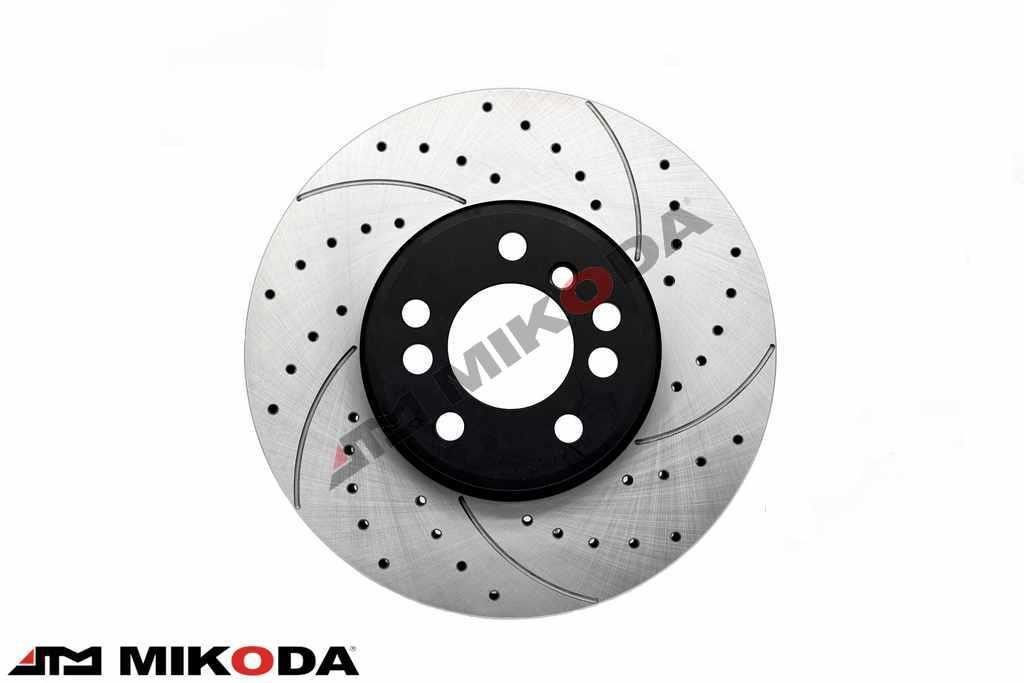 Buy Mikoda 0451S at a low price in United Arab Emirates!