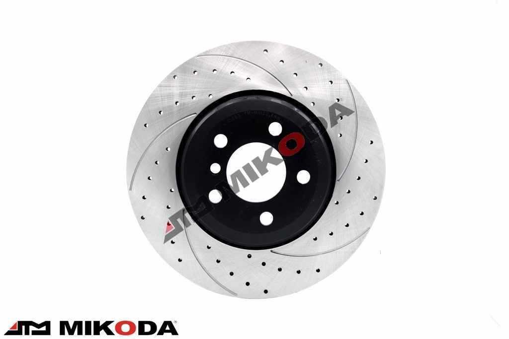Buy Mikoda 0463S at a low price in United Arab Emirates!