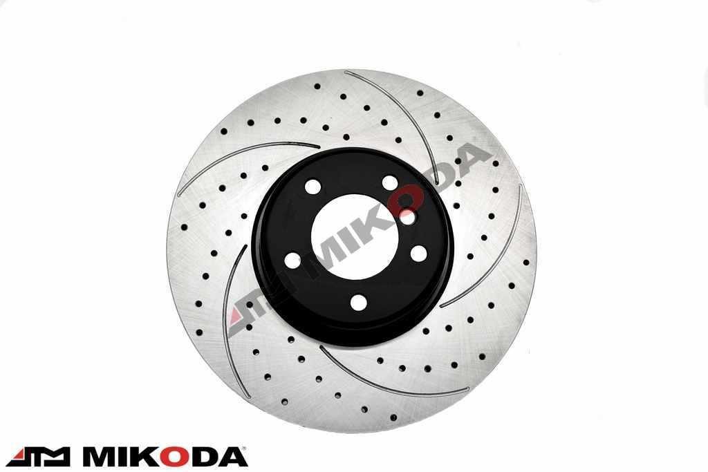 Buy Mikoda 0470S at a low price in United Arab Emirates!
