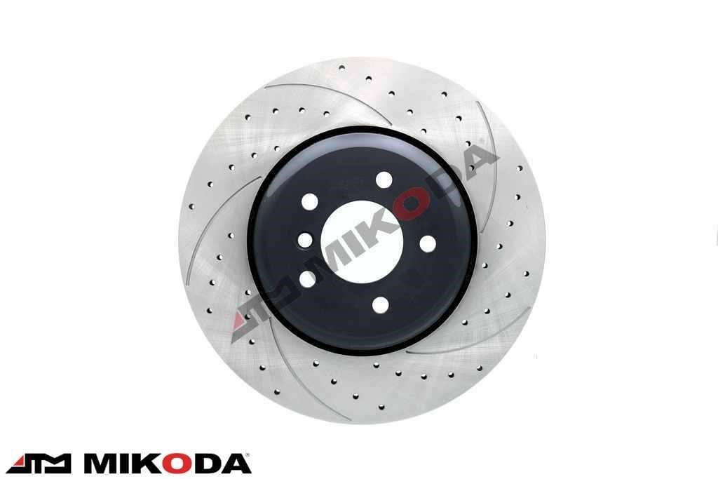 Buy Mikoda 0471S at a low price in United Arab Emirates!