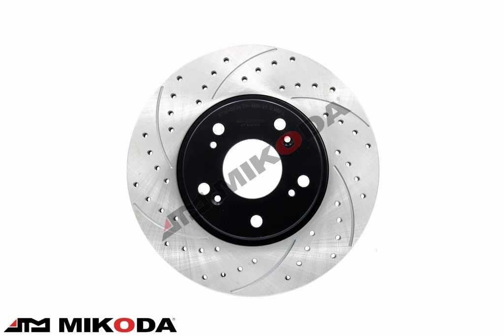 Buy Mikoda 0834S at a low price in United Arab Emirates!