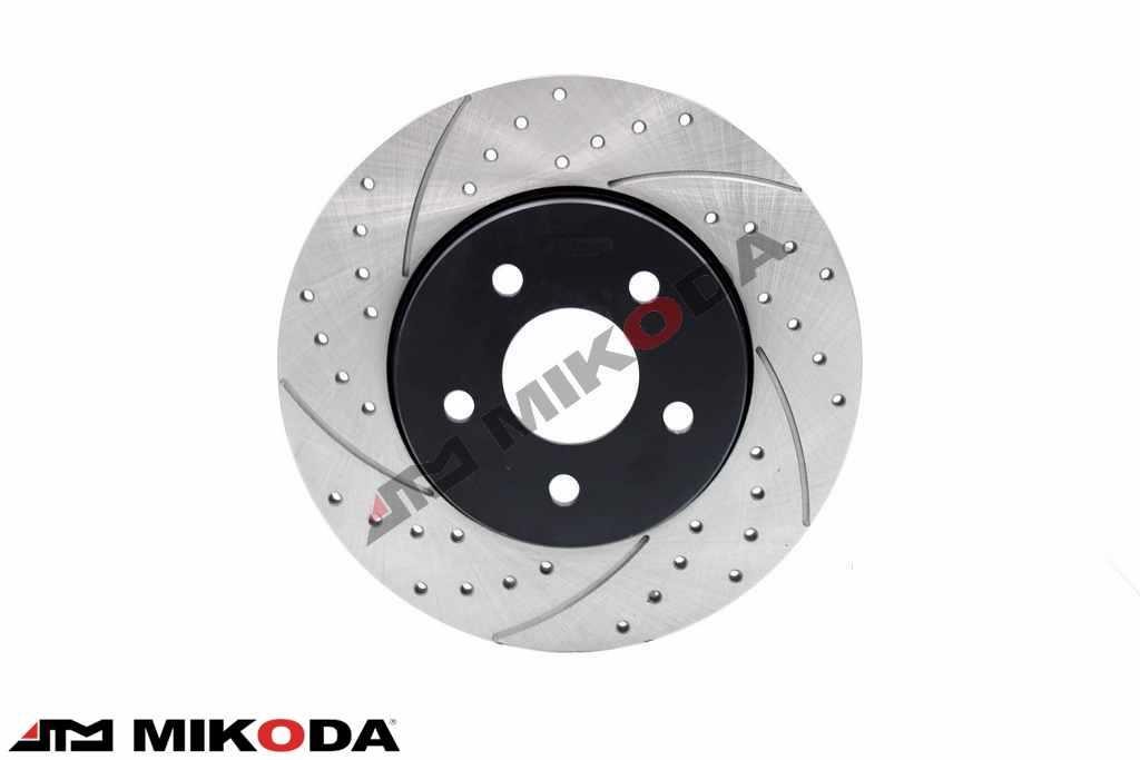 Buy Mikoda 0734S at a low price in United Arab Emirates!