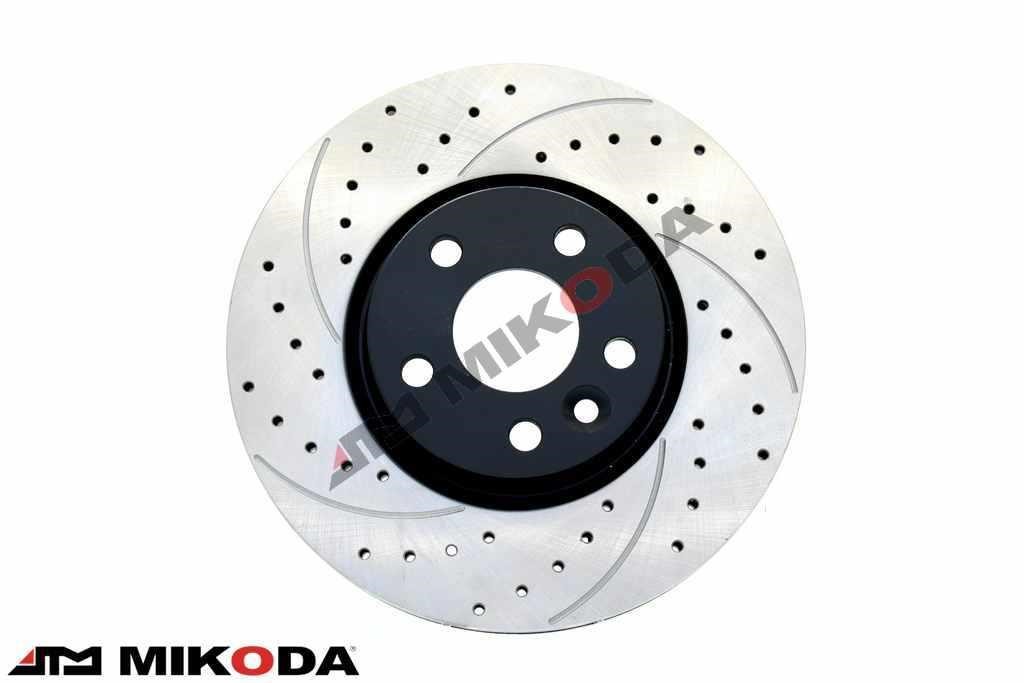 Buy Mikoda 0744S at a low price in United Arab Emirates!