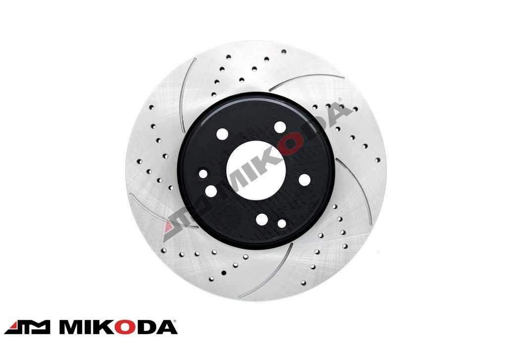 Buy Mikoda 1432S at a low price in United Arab Emirates!