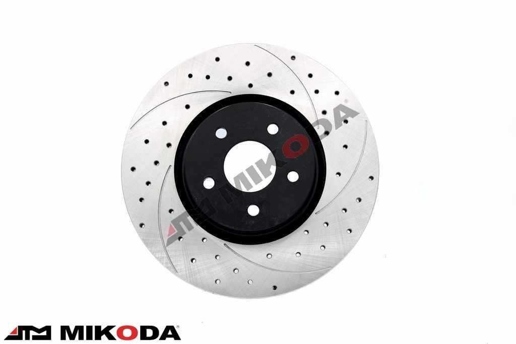 Buy Mikoda 0755S at a low price in United Arab Emirates!