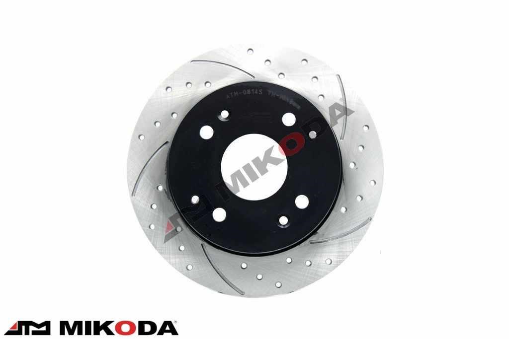 Buy Mikoda 0814S at a low price in United Arab Emirates!