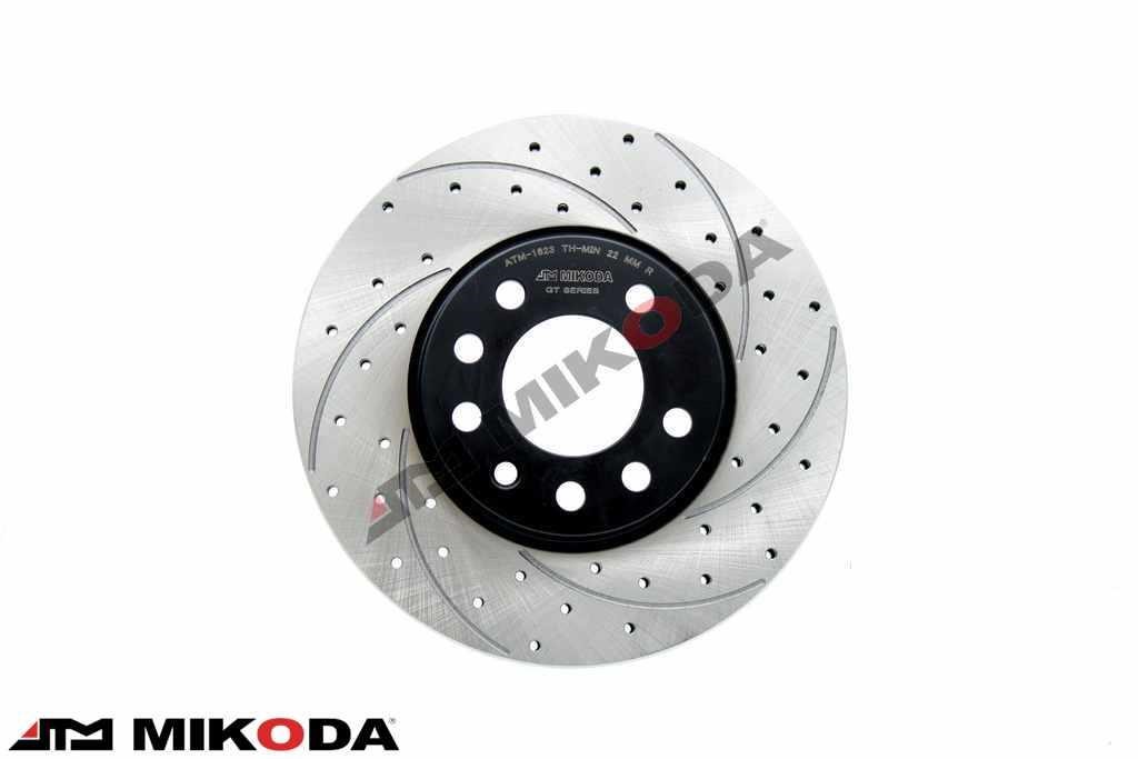 Buy Mikoda 1623S at a low price in United Arab Emirates!