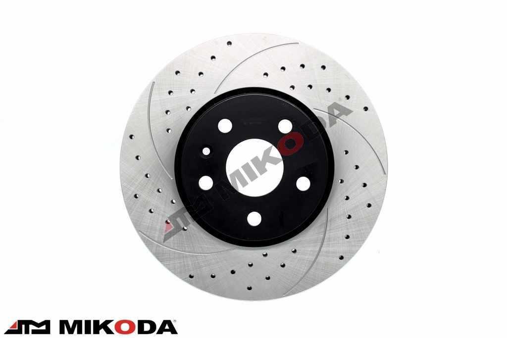 Buy Mikoda 1647S at a low price in United Arab Emirates!