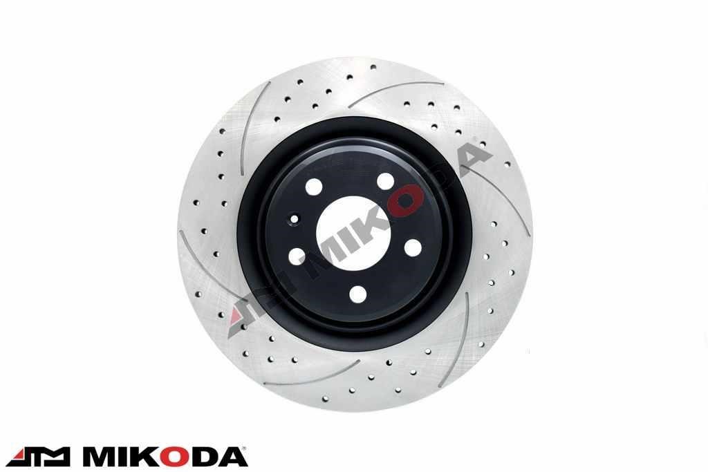 Buy Mikoda 4209S at a low price in United Arab Emirates!