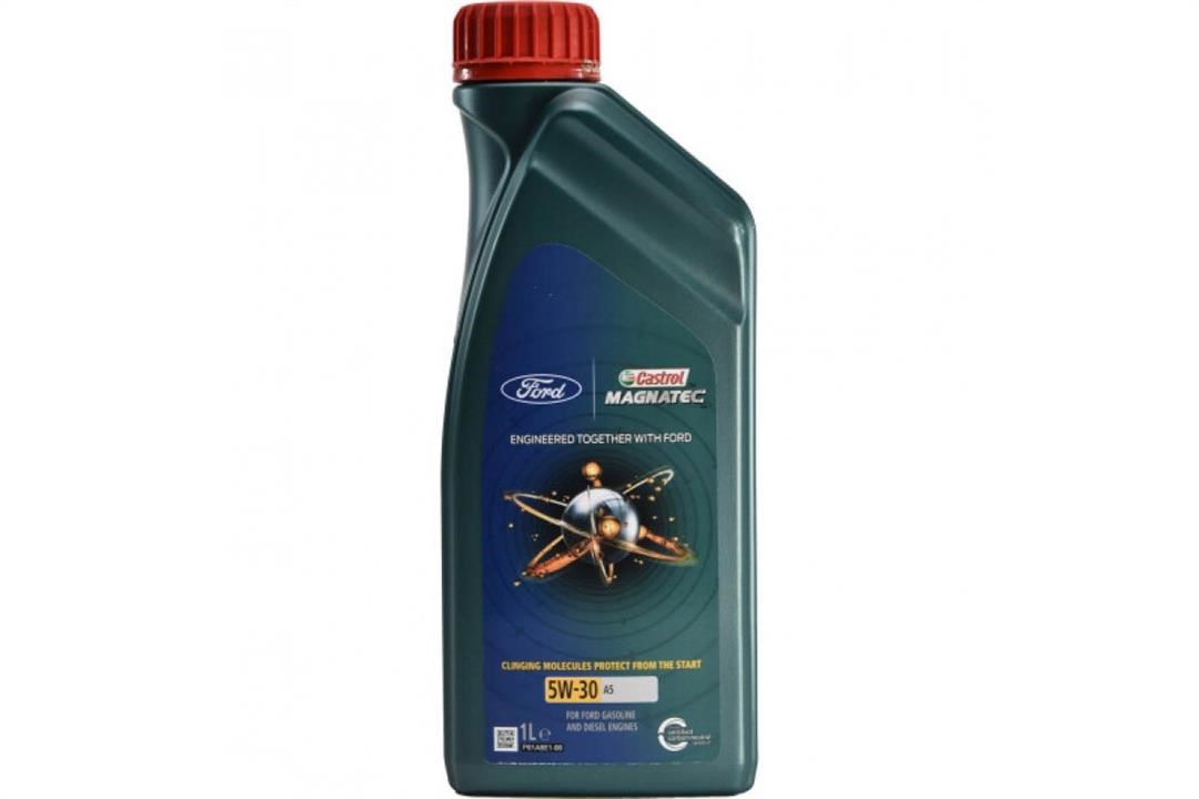 Buy Castrol 153BFF at a low price in United Arab Emirates!
